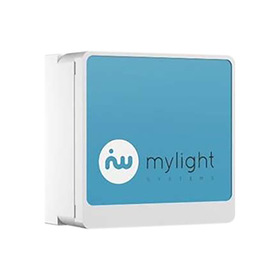 Périphérique de mesure MyLight UPM 7111