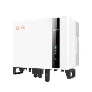 Solis coupleur AC 10k S6-EA3P10K-H