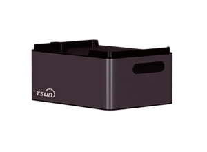 TSUN BATTERIE TSOL B2000 2kWh