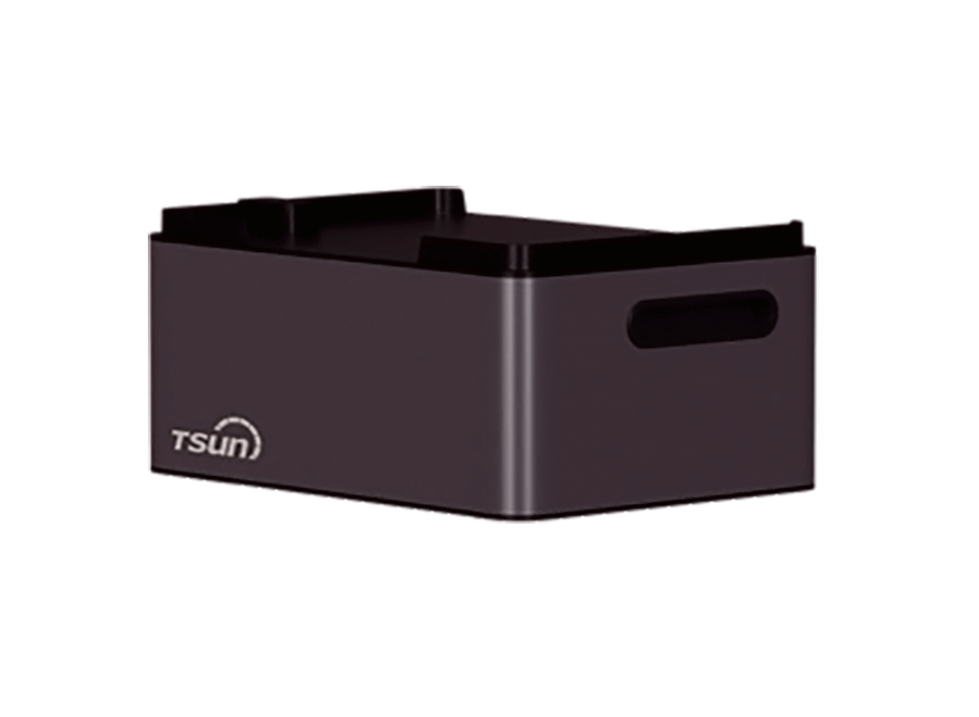 TSUN BATTERIE TSOL B2000 2kWh