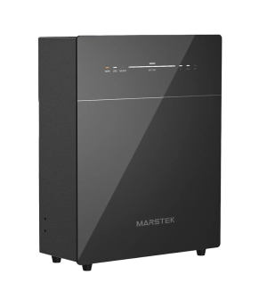 Marstek batterie Plug & Play 5kWh Venus-E V2