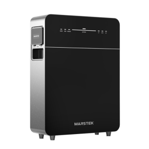 Marstek batterie Plug & Play 5kWh Venus-E 3.0