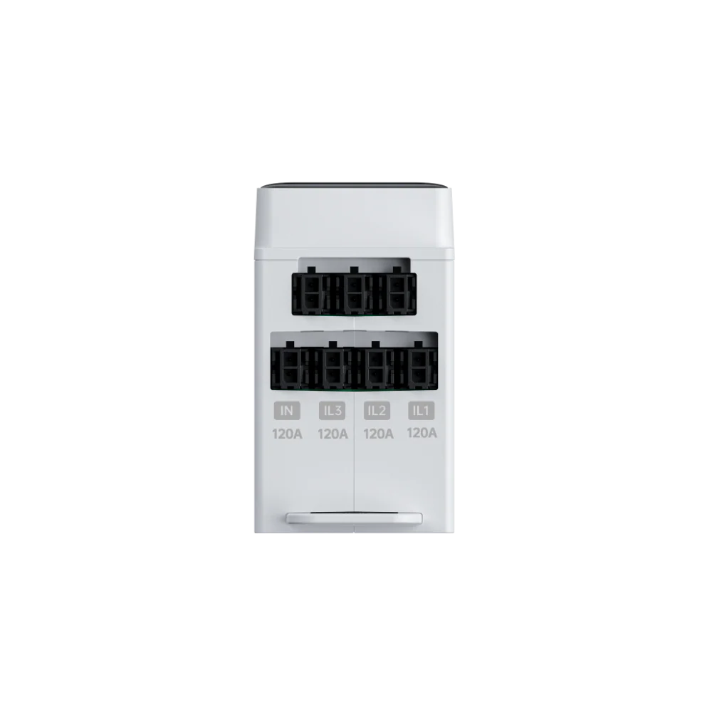 Compteur intelligent Zendure 3CT ZDSM3CT-WH-EU – Image 2