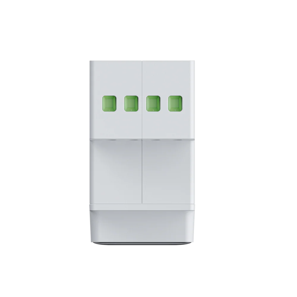 Compteur intelligent Zendure 3CT ZDSM3CT-WH-EU – Image 3