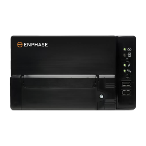 Enphase passerelle Envoy-S Standard