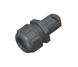 APS bouchon de terminaison DS3