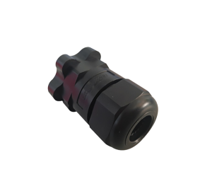 APS bouchon de terminaison QT2 2,5mm²