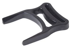 APS outil de déconnexion AC bus DS3