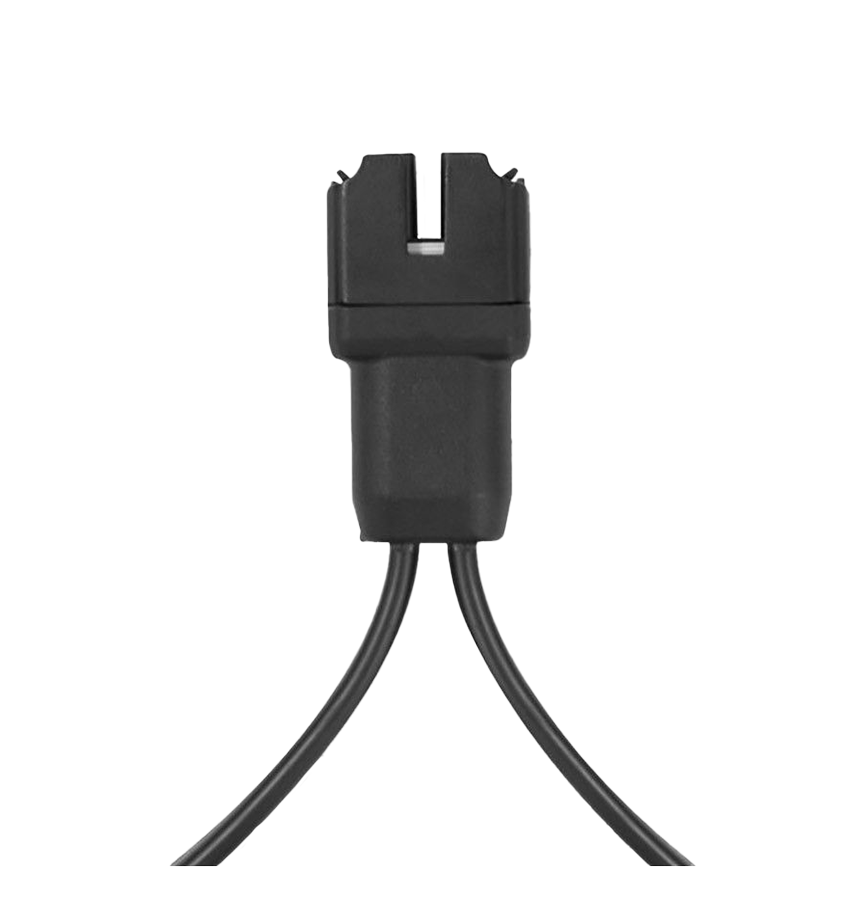 Enphase câble bus paysage triphasé 1,7m IQ7/IQ8