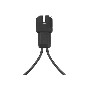 Enphase câble bus portrait monophasé 1,3m IQ7/IQ8