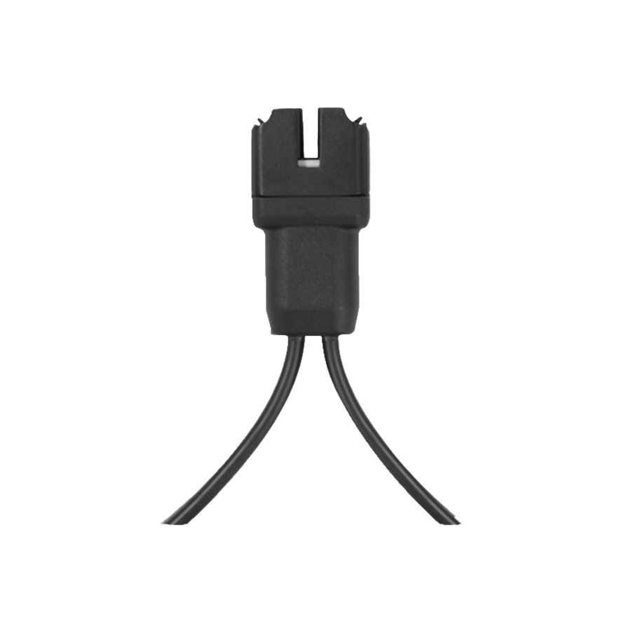Enphase câble bus portrait monophasé 1,3m IQ7/IQ8