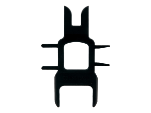 Enphase outil de deconnexion IQ7/IQ8