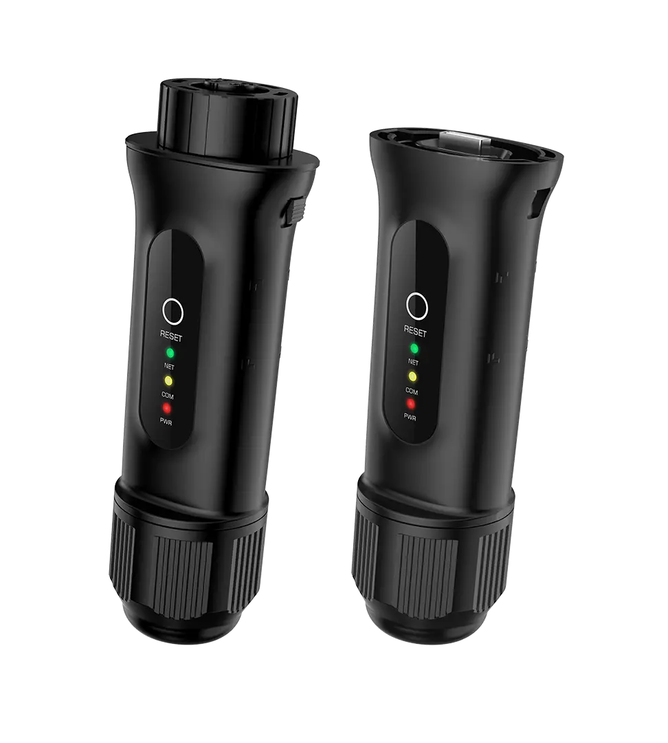 Solis stick Wifi et LAN WIFI S2-WL-ST