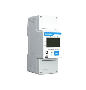 Smart meter power sensor monophasé Huawei DDSU666-H 100A