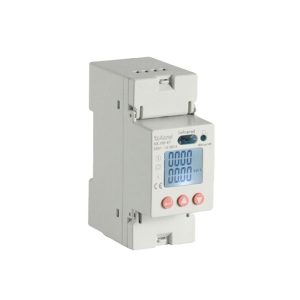 Solis meter 1P 60A SOLIS-1P-60A-D DDSD1352-INL