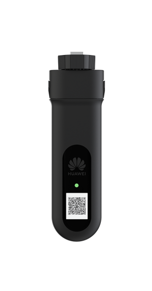 Huawei smart dongle 4G