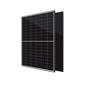 Sonnex 425Wc Smart PV Taylor