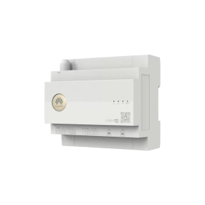 Huawei energy management assistant EMMA-A02