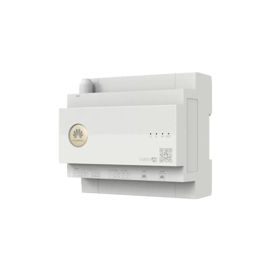 Huawei energy management assistant EMMA-A02