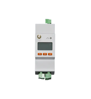 TSUN smart meter Wifi PEEM-S100