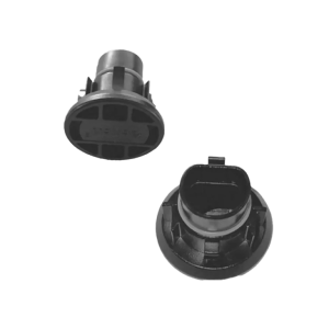 Bouchon de terminaison pour TSUN