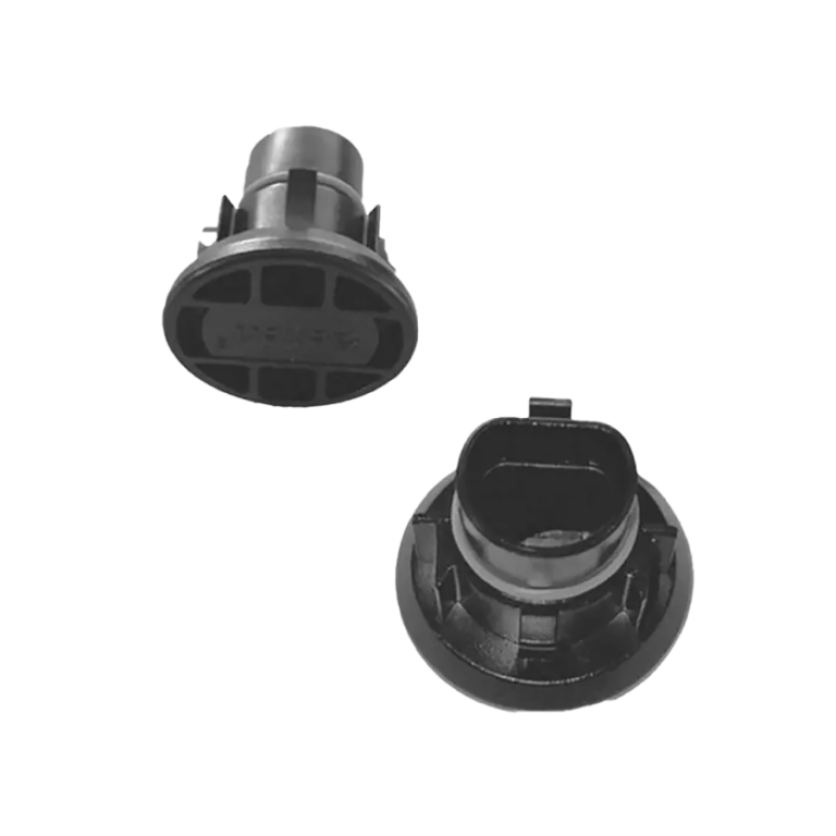 Bouchon de terminaison pour TSUN