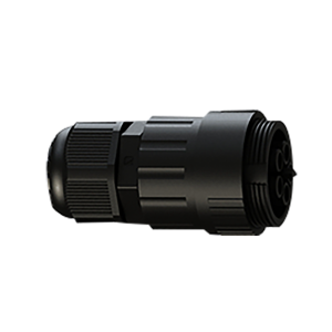 TSUN Connecteur mâle AC