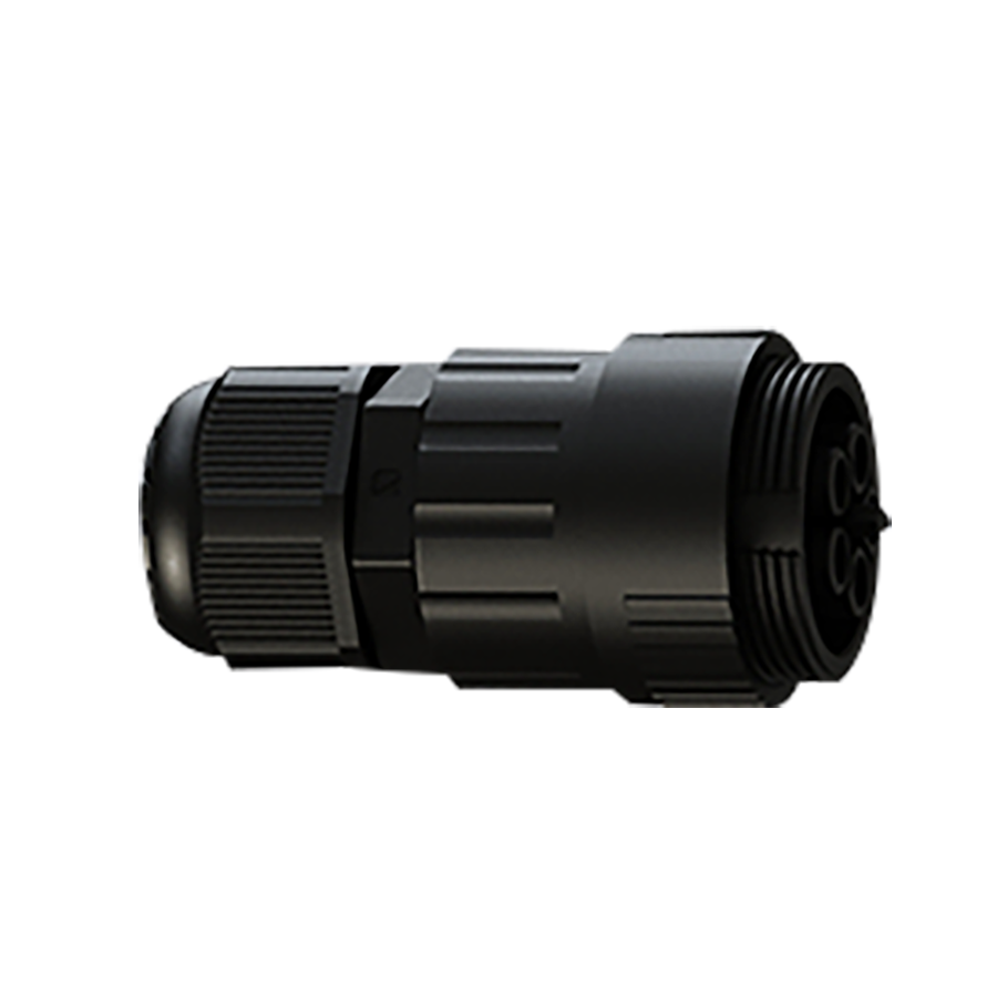 TSUN Connecteur mâle AC