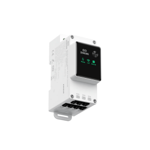 Compteur intelligent Zendure 3CT ZDSM3CT-WH-EU