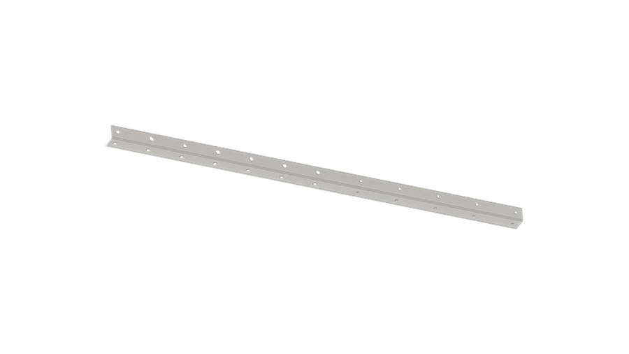GSE Ground System cornière 1233mm