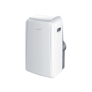 Airwell PAC mobile monophasé 3.52kw