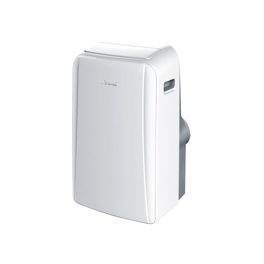 Airwell PAC mobile monophasé 2.93kw