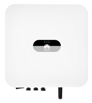 Onduleur Huawei 2Kw SUN2000-2KLT-L1