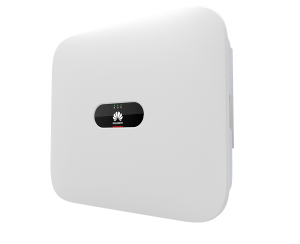 HUAWEI ONDULEUR 15KW TRIPHASE