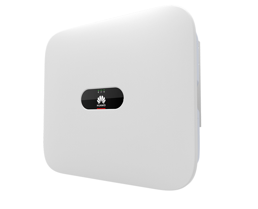 HUAWEI ONDULEUR 15KW TRIPHASE