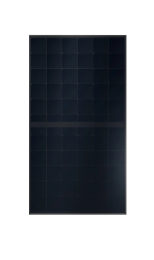 Module Sonnex IBC 425Wc full black