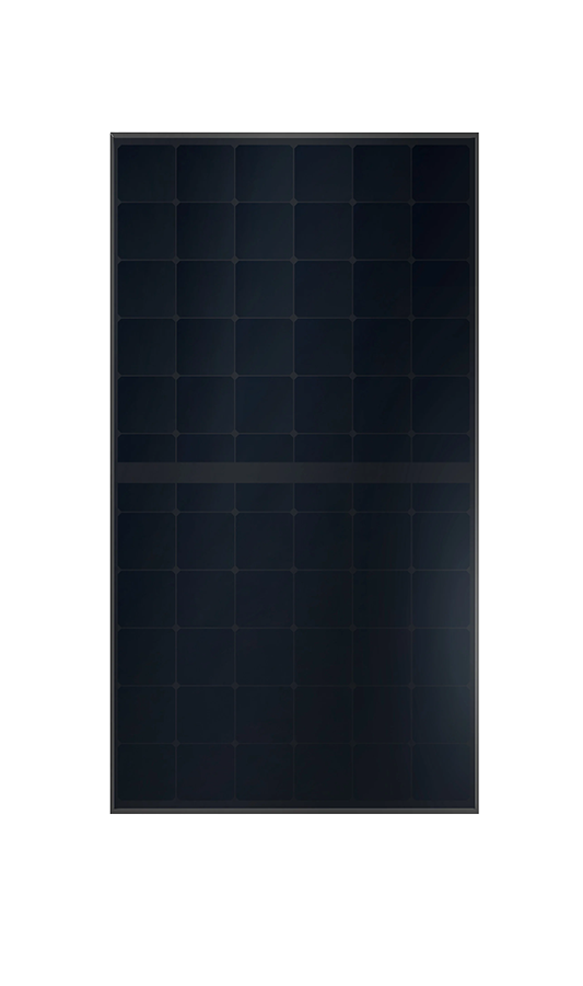 Module Sonnex IBC 425Wc full black
