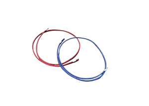 Jeu de câble batterie HV 1M