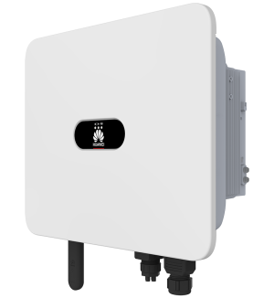 HUAWEI ONDULEUR 17KW TRIPHASE HYBRIDE