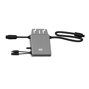 Micro-onduleur TSUN MX500 pour 1 module