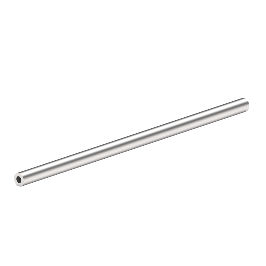 Entretoise Alu L=995x20