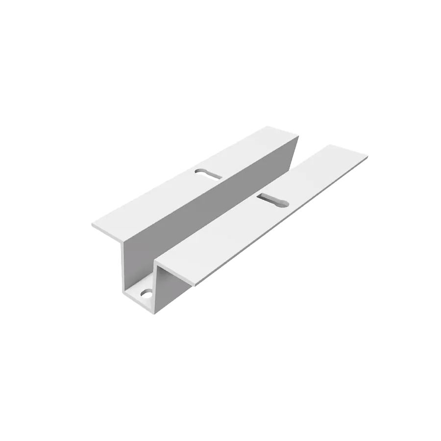 Adaptateur universel duo M8