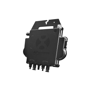Micro-onduleur APsystems DS3