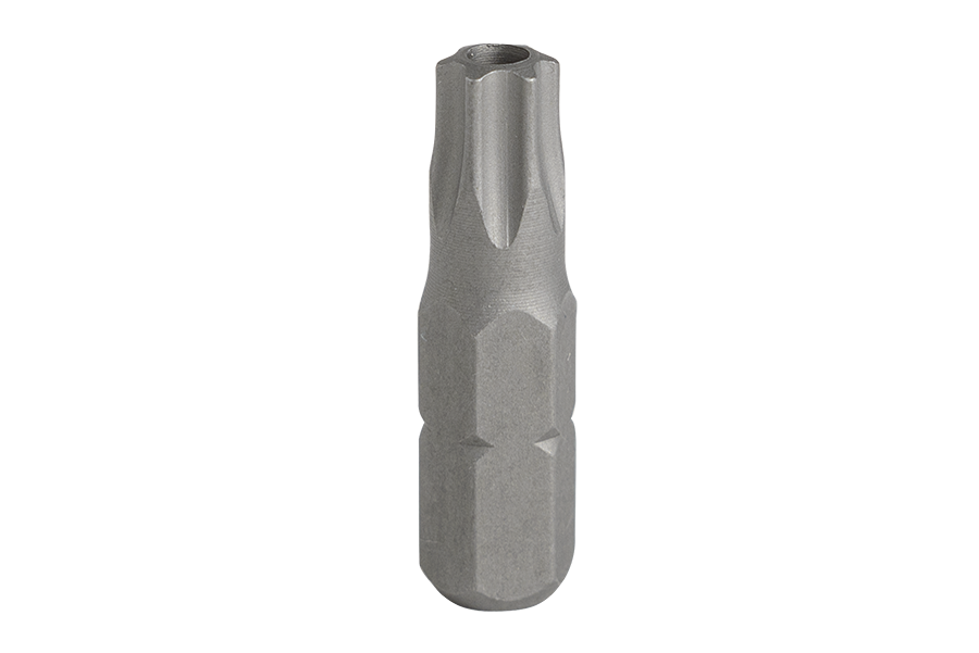 Esdec meche torx clickfit evo