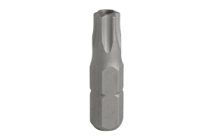 Esdec meche torx clickfit evo
