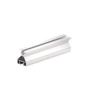 Profilé de système inférieur 18 FixZ-15