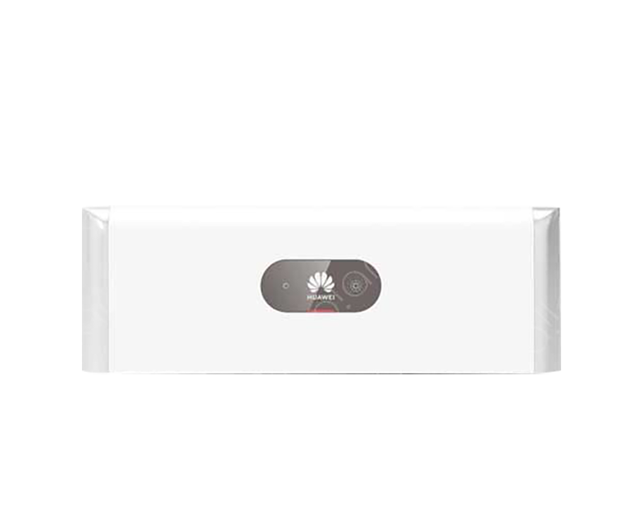 Huawei BMU LUNA2000-5kW-C0