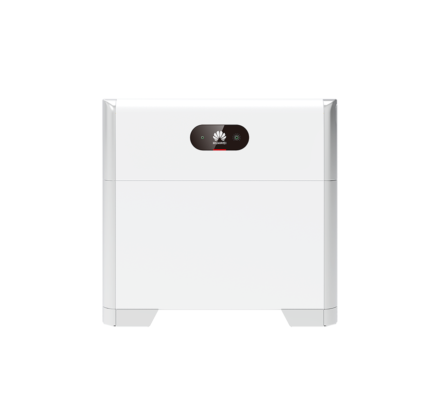 Huawei batterie LUNA2000-5-E0 5kWh