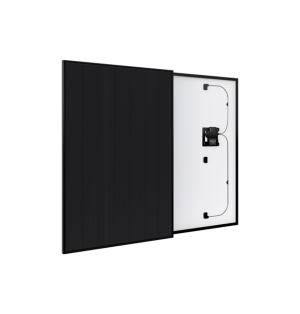 Sunpower Maxeon AC P6 375Wc full black