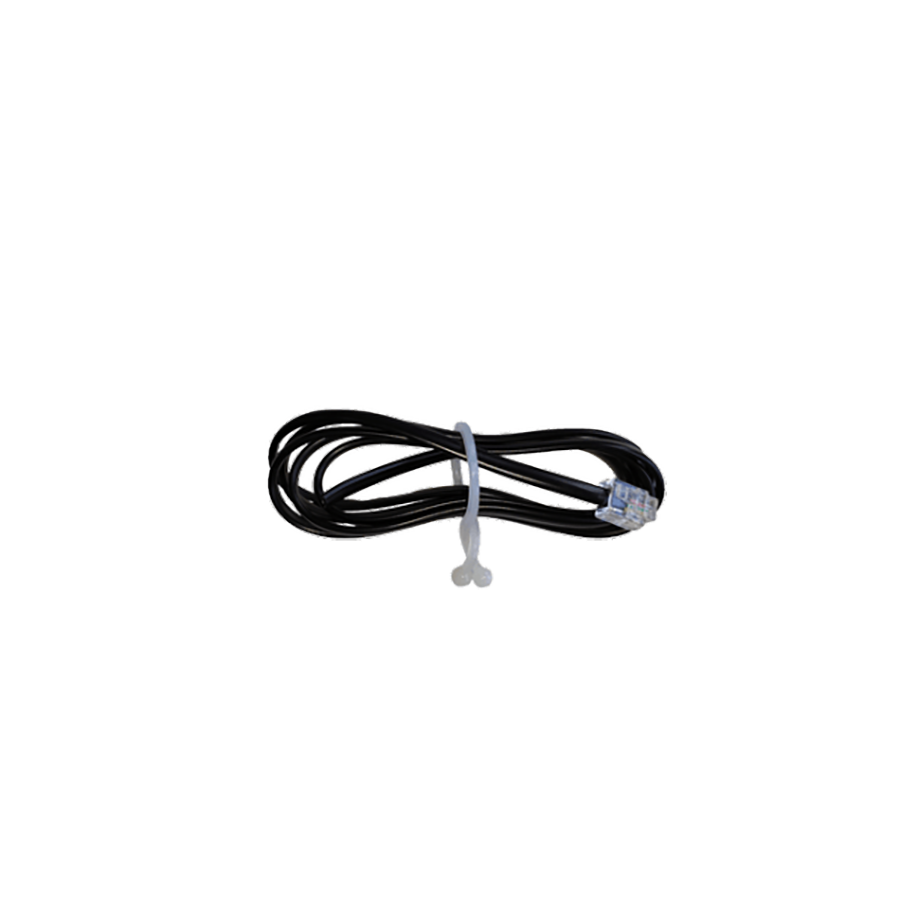 CABLE DE COMMUNICATION TAYLOR